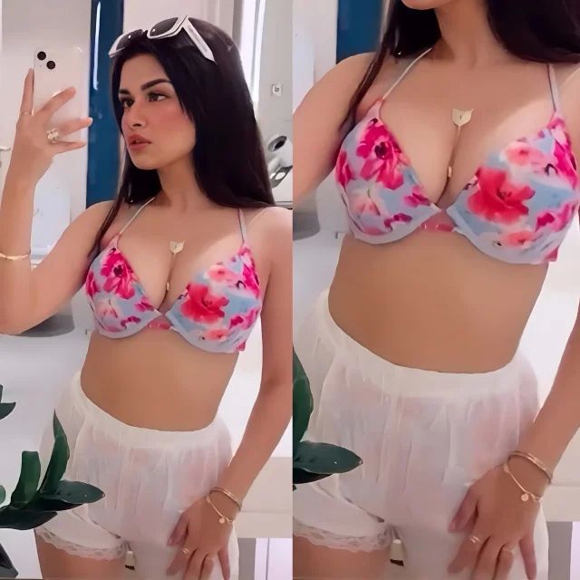 nvneet Picture