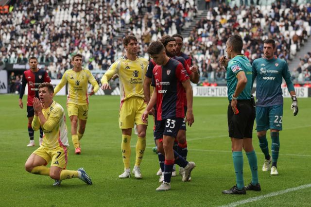 coppa  Picture