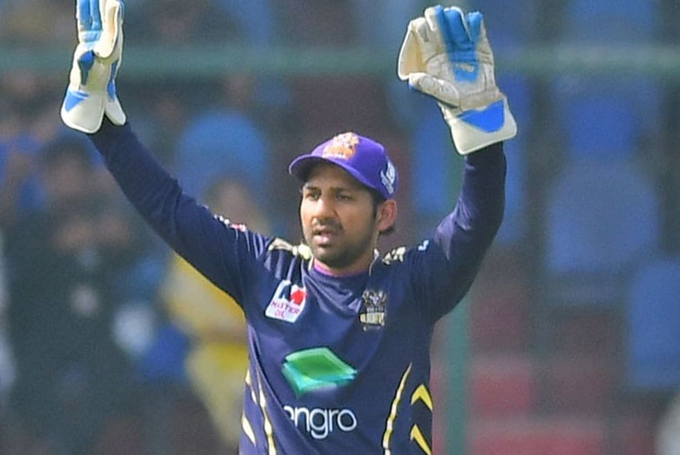 sarfraz Picture