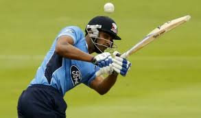 jeet raval Picture