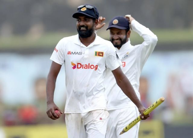 Prabhat Jayasuriya Picture