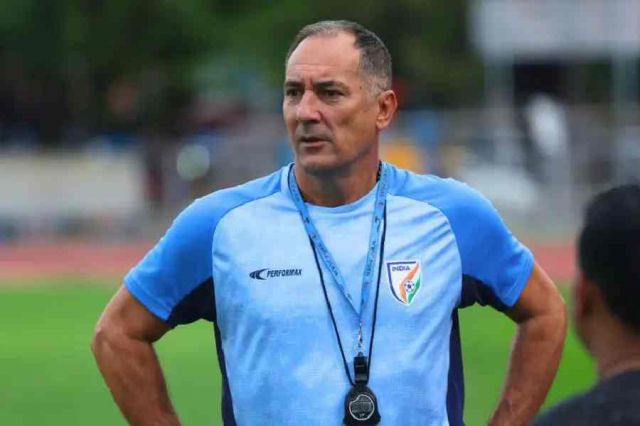 Igor Stimac Picture