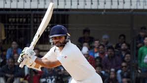 parthiv patel Picture