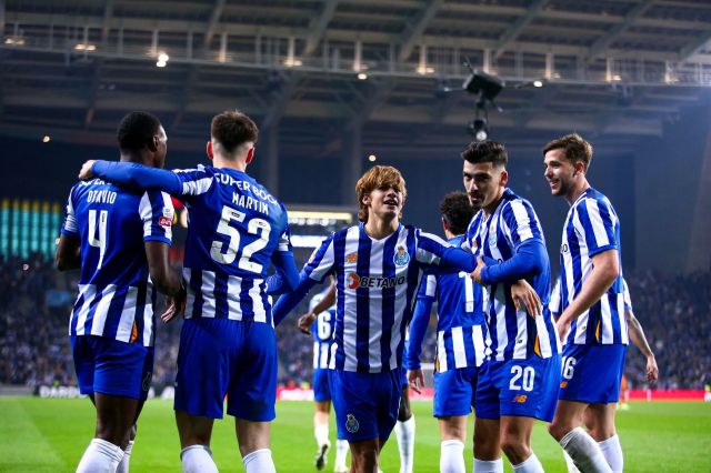 porto Picture