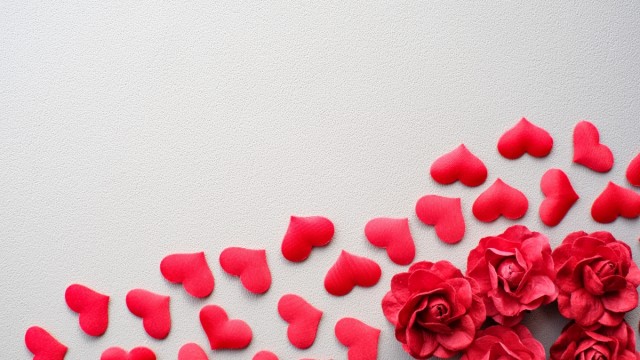 Rose Picture