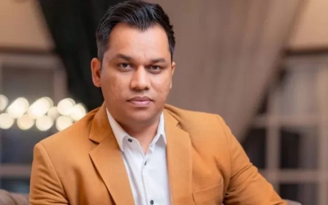 lovish choudhary scam in t10 Picture