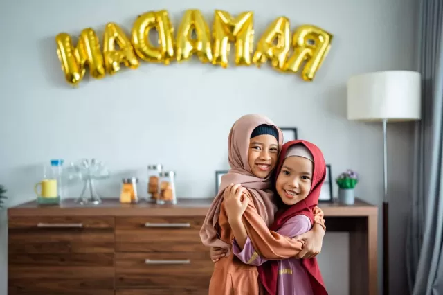 ramadan Picture