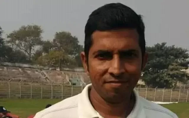 Ashutosh Aman Picture