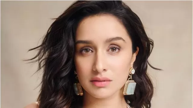 sharddha kapoor ipl 2025 Picture