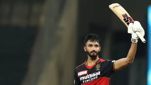 IPL 2026: RCB vs KKR Impact Player and Probable Playing 11
