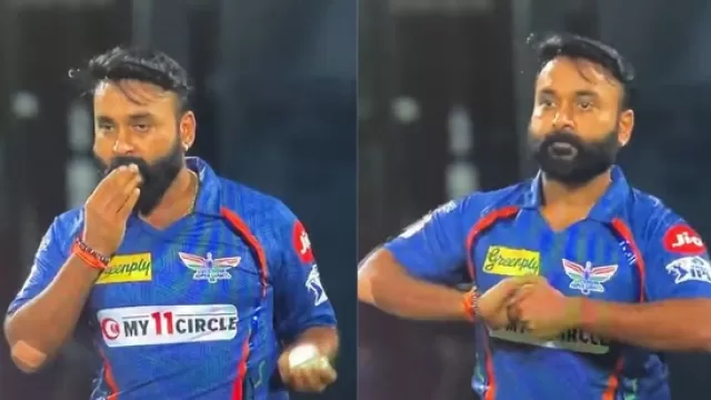 Bowlers will be able to Picture