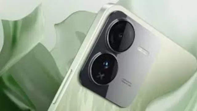 phone Picture