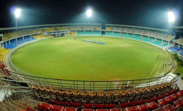 vishakha patnam Picture