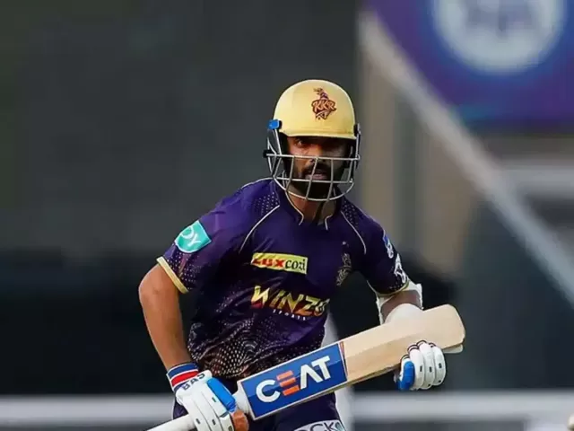IPL 2026: Is KKR Out of Playoff Race if They Lose to RCB Today?