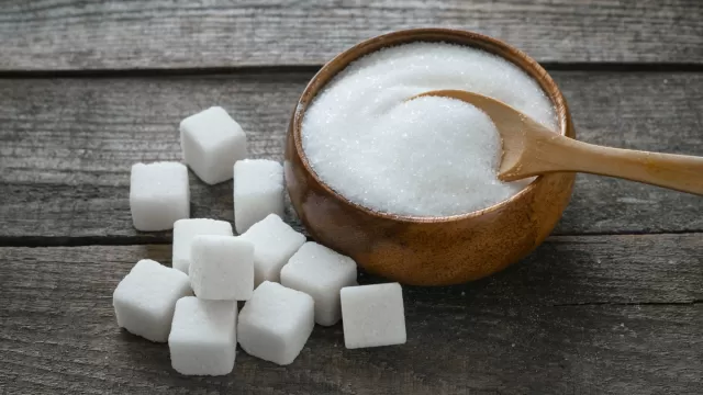 sugar Picture