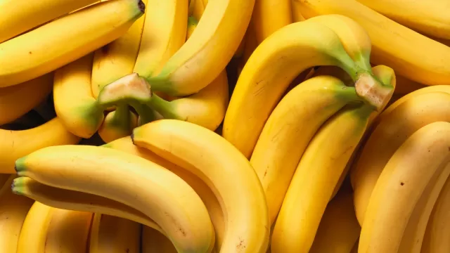 banana Picture