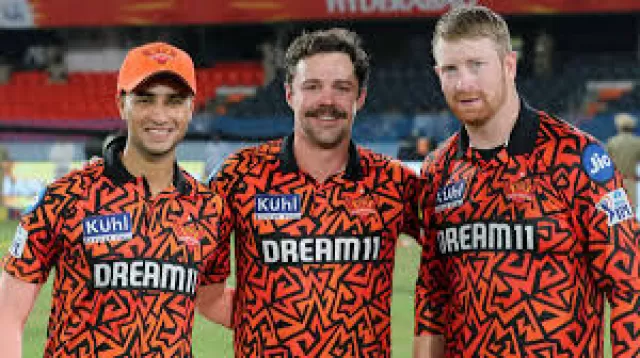IPL 2026 Playoff Scenarios, How Many Wins Each Team Needs for Playoffs?
