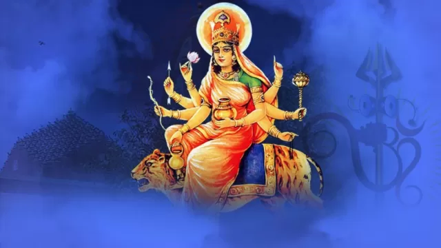 Kushmanda Picture