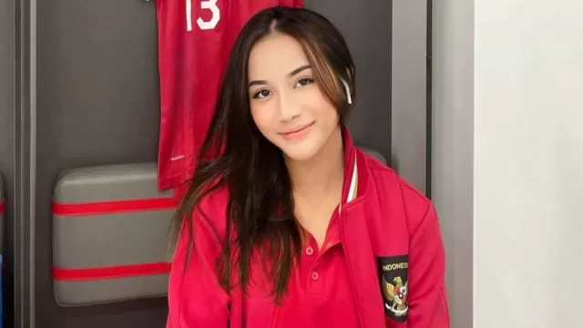 Shafira Ika Putri Picture