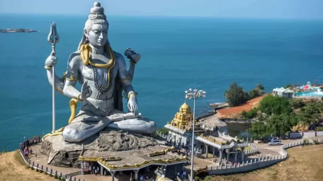 Gokarna Picture