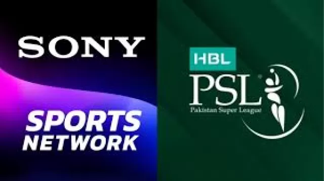 Sony Sports Network Picture
