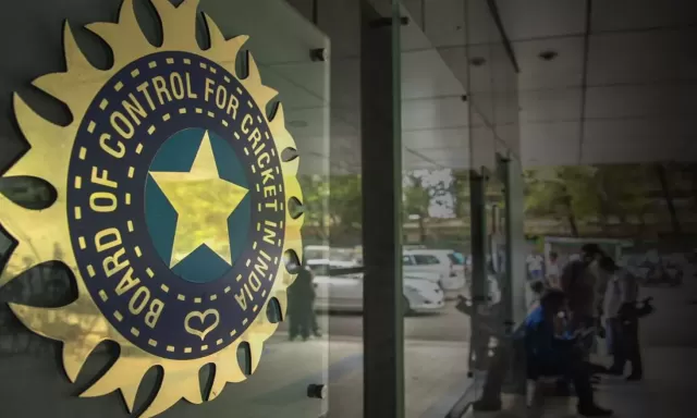 Will Rohit and Kohli Play in 2027 World Cup?, BCCI Big Update