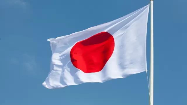 Japan Picture