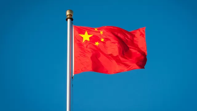 china Picture