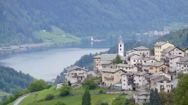 Liechtenstein Picture