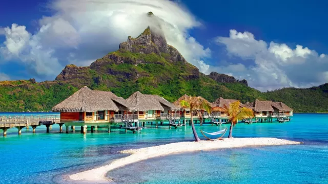 Marshall Islands Picture
