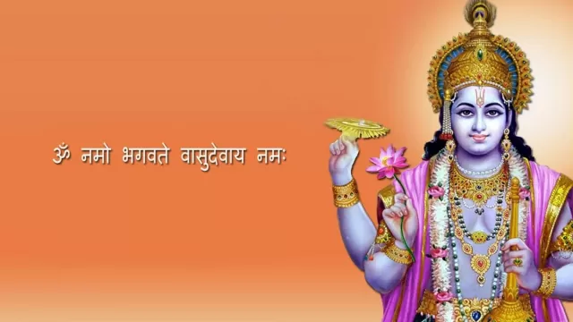 Akshaya Tritiya Picture