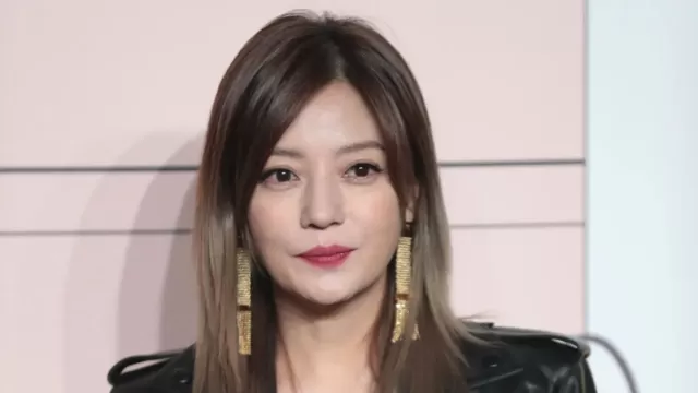 Zhao Wei Picture