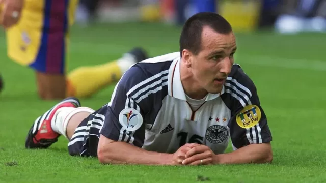 How Does Bundesliga Develop Young Picture