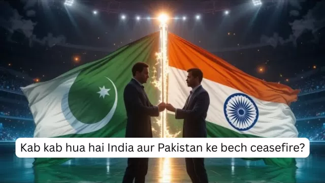 ceasefire Picture