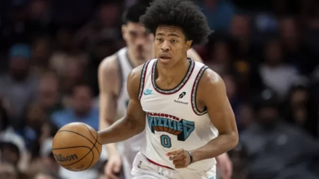 Jaylen Wells Picture