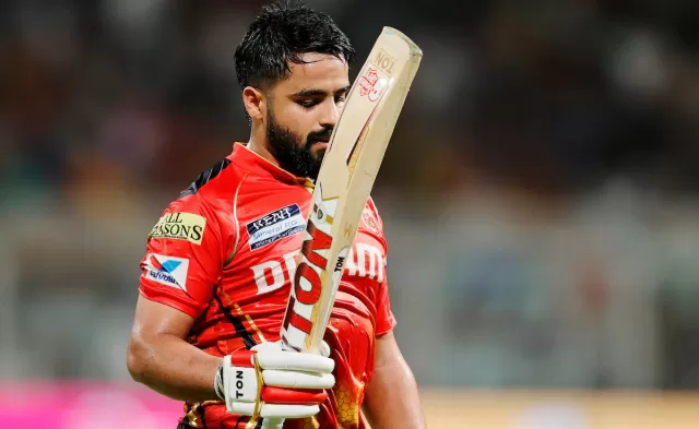 Prabhsimran Singh Picture