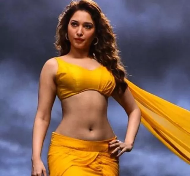 Tamannaah Bhatia Picture