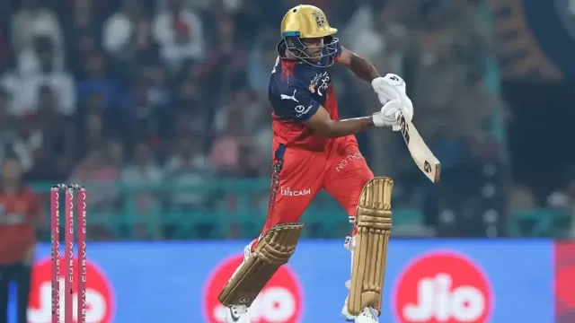 Mayank Agarwal Picture