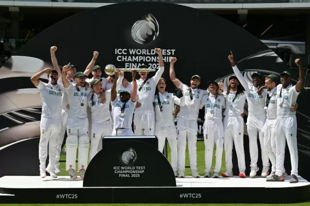 2025 world test championship final Picture