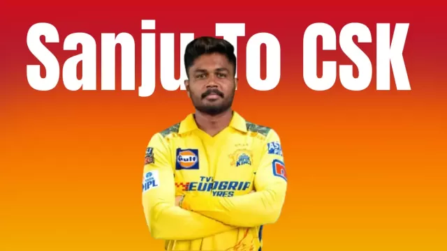 Kya IPL 2026 mein CSK Picture