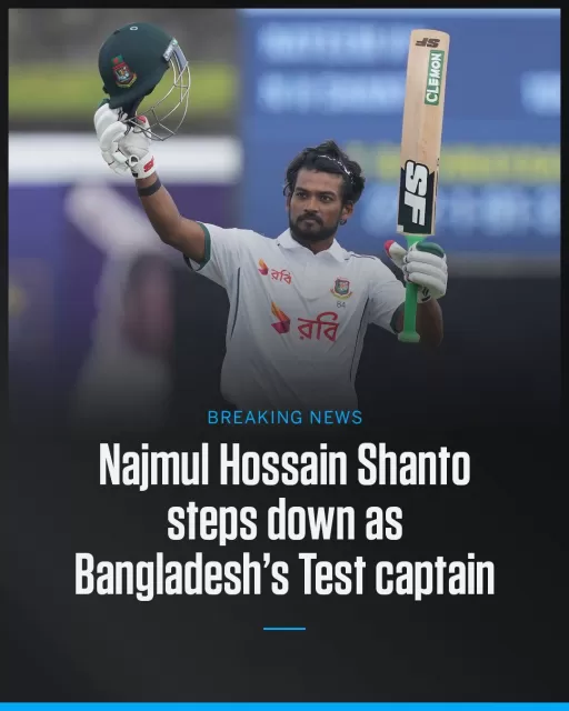 Najmul hossain shanto Picture