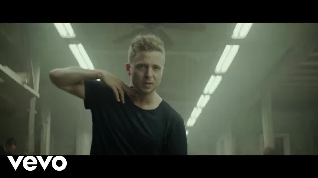 OneRepublic - Counting Stars Picture