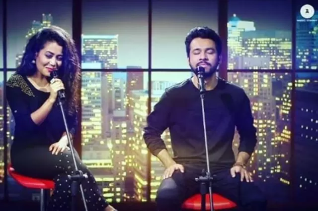 Mile Ho Tum | Neha Picture