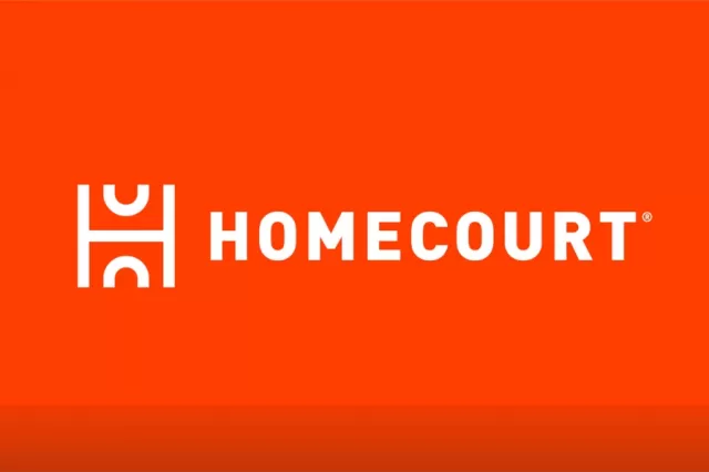 HomeCourt Picture