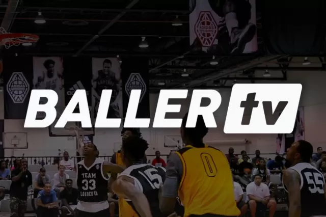  BallerTV Picture