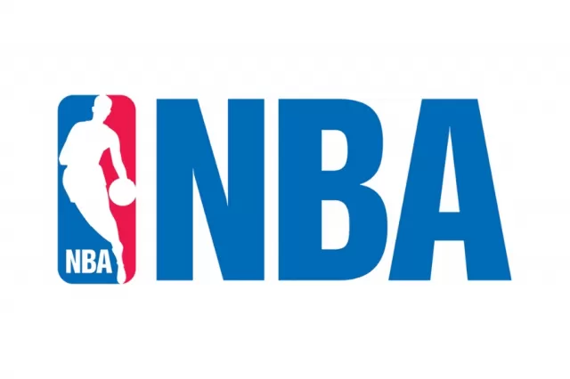 National Basketball Association (NBA) Picture