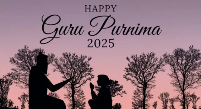 guru Picture