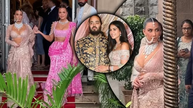 Kardashian Picture