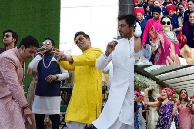 bollywood Picture