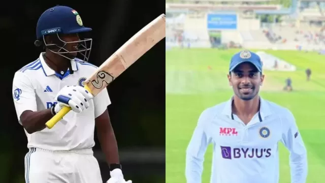 Who will replace Karun Nair Picture